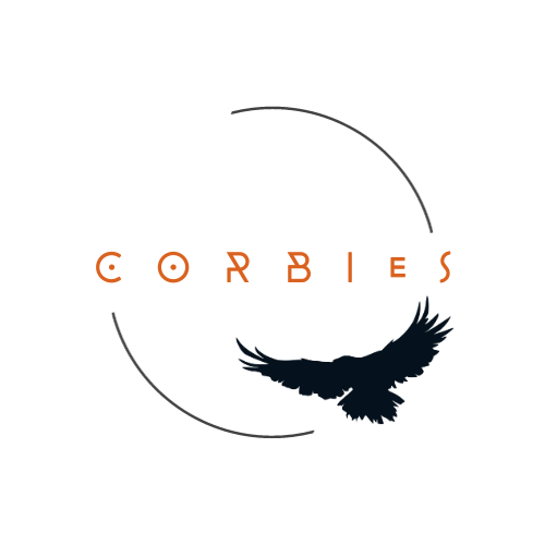 Corbies